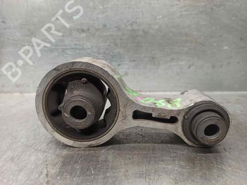 Engine mount MAZDA 6 Hatchback (GG) 2.0 DI (GG14) | BP11753529M89