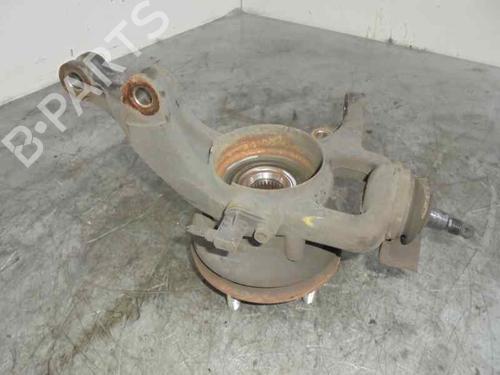Højre Styrespindel Lejehus HYUNDAI i30 (FD) [2007-2012]  2683840