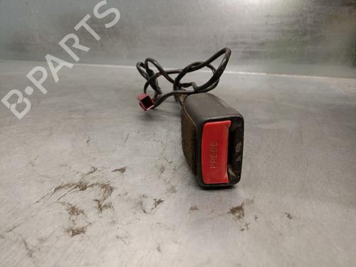 Seat buckle FORD RANGER (TKE) 2.2 TDCi | BP19110602I32 