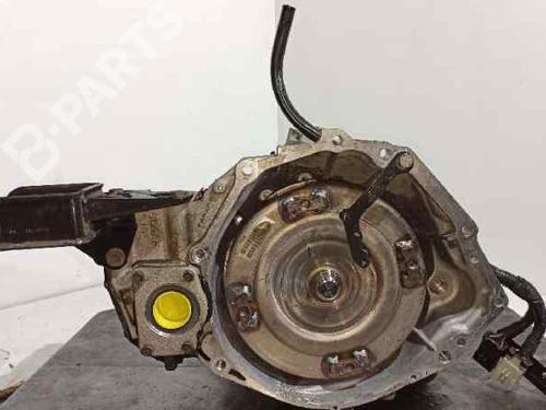 BP6461417M4 main image