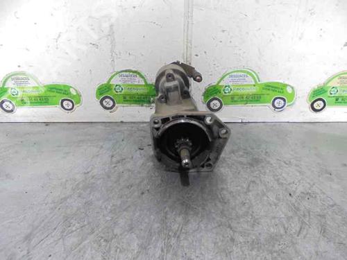 Startmotor SEAT AROSA (6H1) 1.0 (50 hp) 2061945