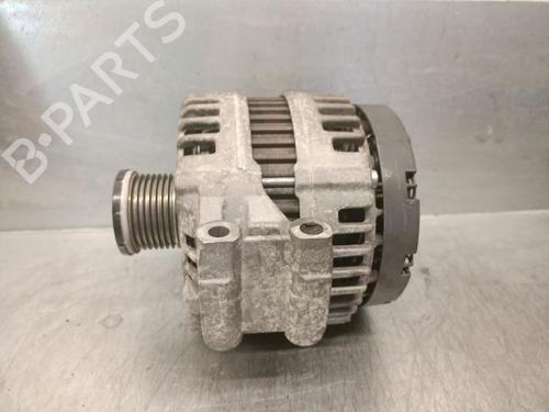 Alternator BMW 3 Convertible (E93) 320 i | BP19112359M7 