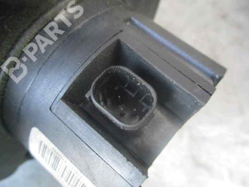 Right front shock absorber MERCEDES-BENZ E-CLASS (W211) E 500 (211.070) | BP8108446M17 