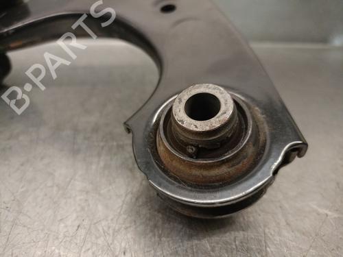 Left rear suspension arm TOYOTA C-HR (_X1_) 1.8 Hybrid (ZYX10_, ZYX11_, ZYX10R, ZYX11R) | BP19801502M14 
