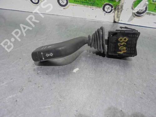 Hovedlysbryter OPEL MERIVA A MPV (X03) 1.3 CDTI (E75) (69 hp) 2306275