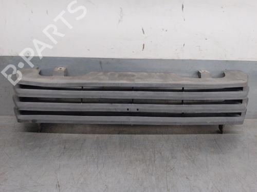 Used Grille CITROËN C15 Box Body/MPV (VD_) 1.8 D (60 hp) 19924601