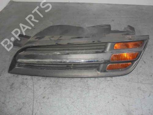 Used Left front indicator NISSAN MICRA III (K12) 1.4 16V (88 hp) 2225664