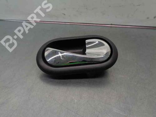 rear-right-interior-door-handle-dacia-duster-hs_-12-tce-125-8200733847-2010-2011-2012-2013-2014-2015-2016-2017-2018-6047012 main image