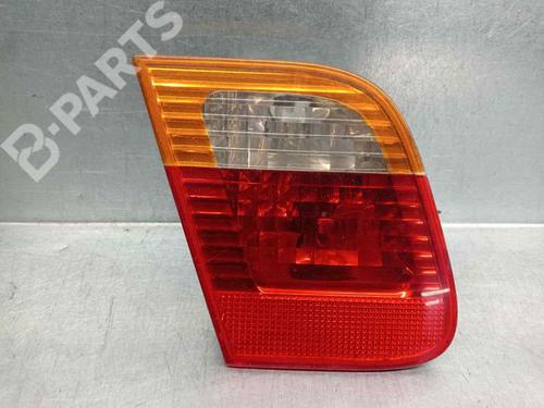 Used Left taillight Left taillight BMW 3 (E46) 320 d (150 hp) 10749790 10749790