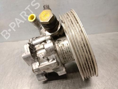 Steering pump AUDI ALLROAD C5 (4BH) 2.5 TDI quattro | BP19122804M99 