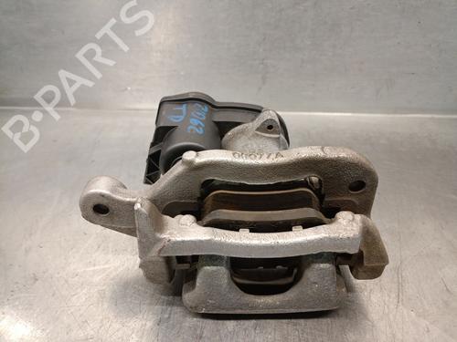 Right rear brake caliper NISSAN QASHQAI II SUV (J11, J11_) 1.2 DIG-T | BP19635065M106 