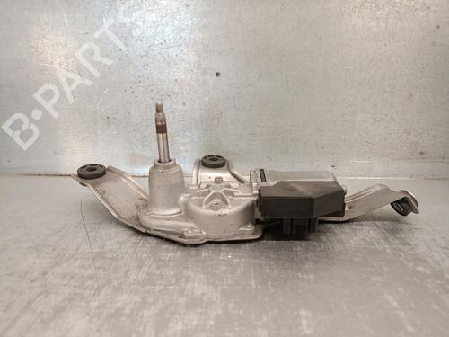 Rear wiper motor TOYOTA PRIUS (_W3_) 1.8 Hybrid (ZVW30) | BP19151449M102 