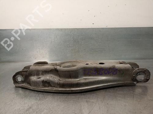 Left rear suspension arm BMW X1 (E84) xDrive 20 d | BP19536024M14 