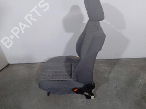 Right front seat SEAT IBIZA II (6K1) 1.8 i | BP18916110C16 