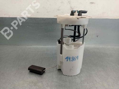 fuel-pump-vw-golf-vi-5k1-14-0580200024-2008-2009-2010-2011-2012-2013-2014-9297083 main image