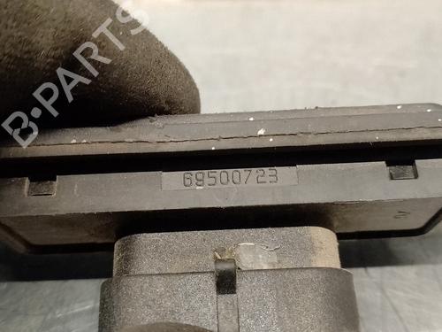 Switch IVECO DAILY IV Van 35C13 V, 35C13 V/P, 35S13 V, 35S13 V/P | BP18310546I30 