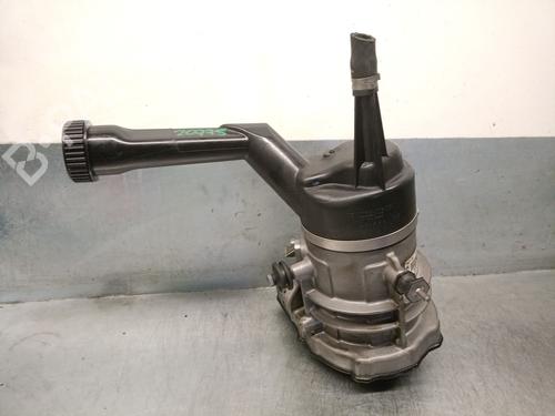 Used Steering pump CITROËN C4 Grand Picasso I (UA_) 1.6 HDi (109 hp) 18956432