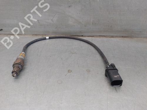Elektronisk sensor SEAT IBIZA V (KJ1, KJG) 1.0 TGI (90 hp) 19545009
