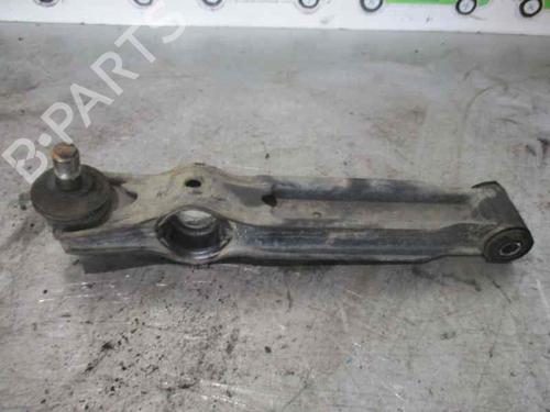 Used Left front suspension arm DAEWOO MATIZ (M100, M150) 0.8 (52 hp) 2081770