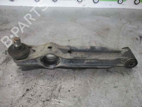 Left front suspension arm DAEWOO MATIZ (M100, M150) 0.8 (52 hp) 2081770