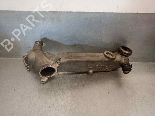Egr MERCEDES-BENZ E-CLASS (W211) E 320 CDI (211.026) | BP18015949M69 