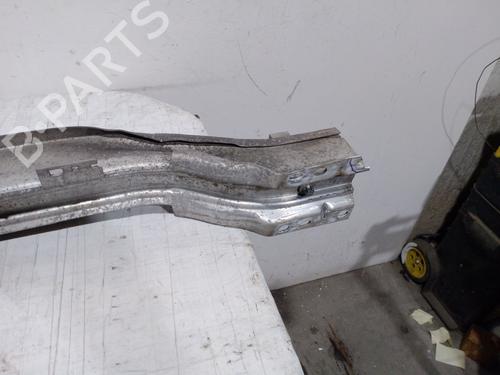 Rear bumper reinforcement OPEL ASTRA H (A04) 1.7 CDTI (L48) | BP19724636C73 