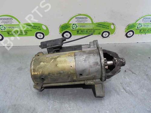 Starter FORD MONDEO II (BAP) 1.8 i | BP2069268M8 