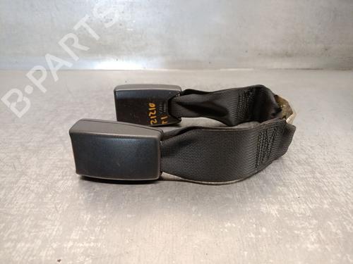 Seat buckle TOYOTA COROLLA Estate (_E12_) 2.0 D-4D (CDE120_, CDE120R) | BP20094778I32 
