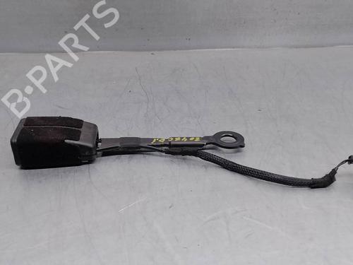 Seat buckle DS DS 3 / DS 3 CROSSBACK (UR_, UC_, UJ_) 1.2 PureTech 130 (URHNSS) | BP18257247I32 