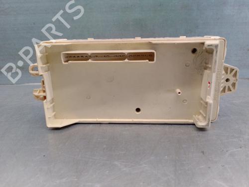 Fuse box MITSUBISHI SPACE WAGON (N9_W, N8_W)  | BP17648474E1 