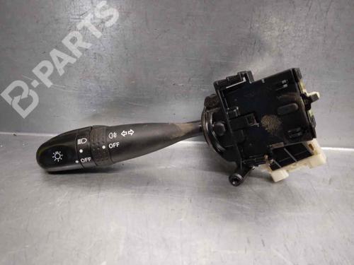 Used Switch Switch SUZUKI SWIFT III (MZ, EZ) 1.3 (RS413, ZC11S) (92 hp) 10910939 10910939