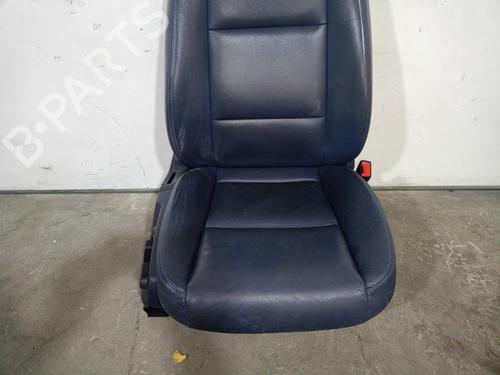 BP17768961C16 | Right front seat AUDI A4 B6 Avant (8E5)  BP17768961C16