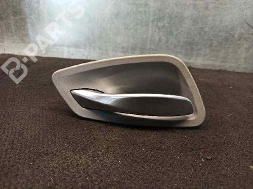 front-left-interior-door-handle-bmw-3-touring-e91-320-d-7144545-2004-2005-2006-2007-2008-2009-2010-2011-2012-7290896 main image