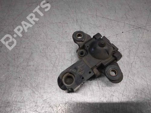 tailgate-lock-renault-espace-iii-je0_-22-dci-je0k-6025302108-1996-1997-1998-1999-2000-2001-2002-10551560 main image