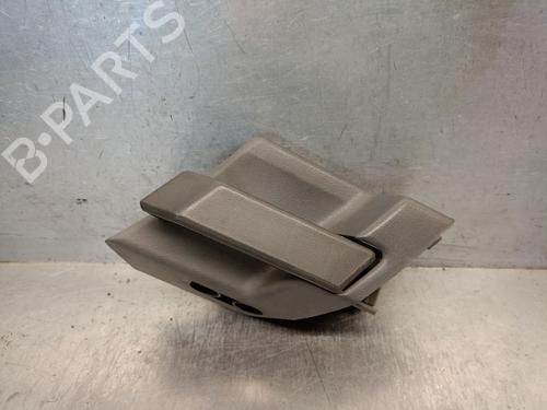 Used Front right interior door handle RENAULT 21 (B48_) 1.7 (88 hp) 19270133