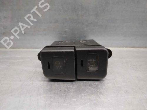 Used Switch ROVER 600 I (RH) 620 Si (131 hp) 18148209