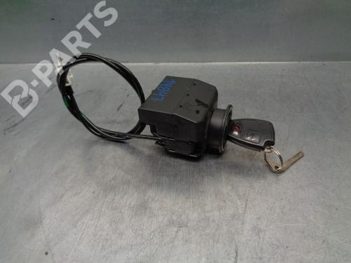 ignition-barrel-mercedes-benz-b-class-sports-tourer-w245-b-200-245233-1695451908-04156921-2005-2006-2007-2008-2009-2010-2011-9289106 main image