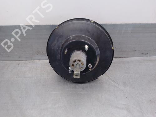 Servo brake FORD ECOSPORT 1.0 EcoBoost | BP19522786M42 