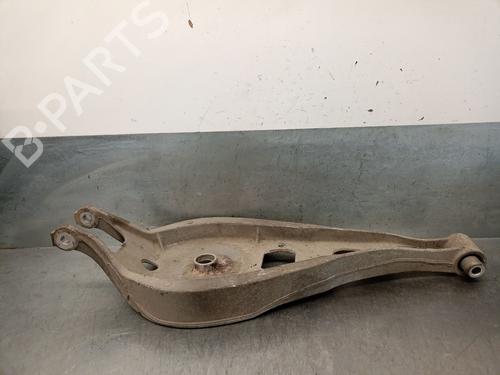 Left rear suspension arm BMW 3 Compact (E46) 320 td | BP18946491M14 