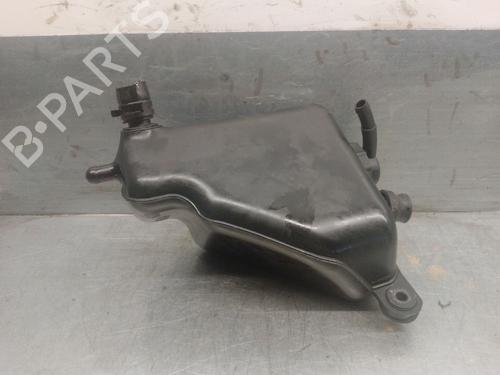 Used Power steering reservoir MERCEDES-BENZ SL (R230) 55 AMG (230.474) (476 hp) 19426701