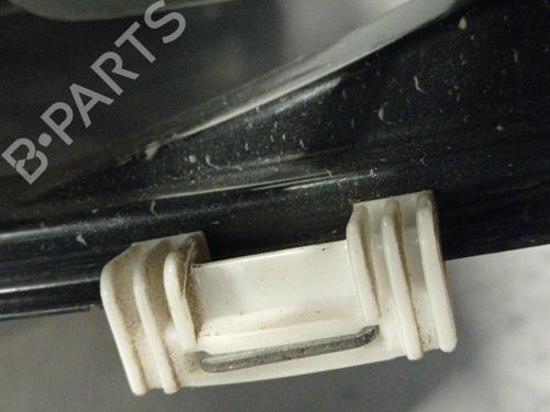 Front right window mechanism MERCEDES-BENZ A-CLASS (W169) A 180 CDI (169.007, 169.307) | BP19778120C23 