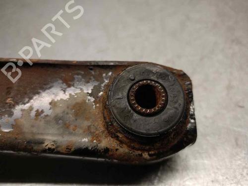 Left front suspension arm SUZUKI SUPER CARRY Van (ED) 1.0 (SK410) | BP18460589M12 