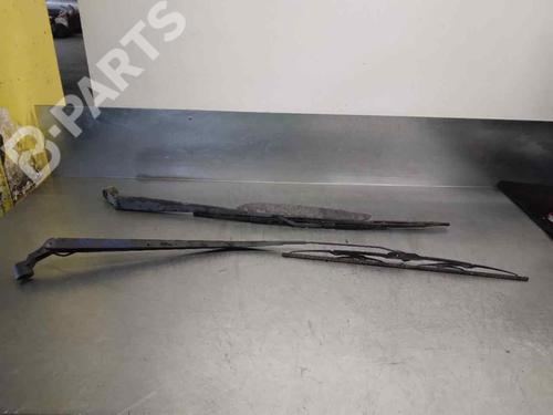 front-wipers-mechanism-daewoo-rezzo-u100-20-2000-10139612 main image