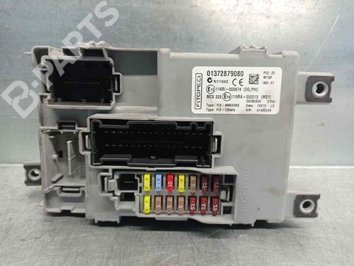 BP9677703E1 main image