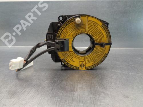 Used Squib airbag Squib airbag NISSAN PRIMERA (P11) 2.0 16V (140 hp) 9816984 9816984