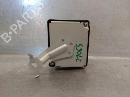 Electronic module TOYOTA C-HR (_X1_) 1.8 Hybrid (ZYX10_, ZYX11_, ZYX10R, ZYX11R) | BP19699203M83 