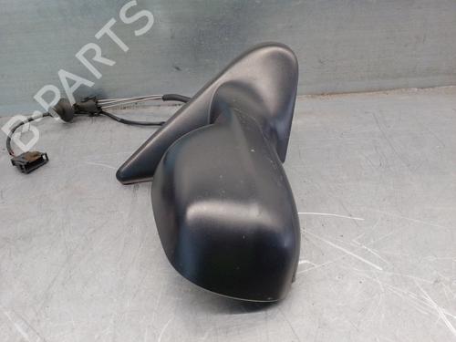 Right mirror SEAT IBIZA II (6K1) 1.4 | BP18422002C27 