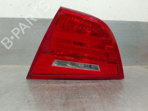 Used Right taillight BMW 3 (E90) 320 d (163 hp) 19251570