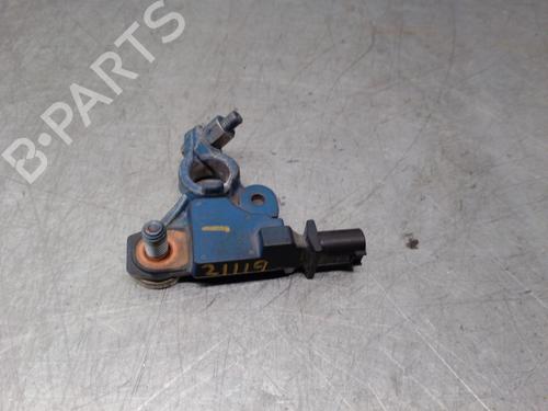 Used Electronic sensor MITSUBISHI MIRAGE / SPACE STAR VI Hatchback (A0_A) 1.0 (A05A) (71 hp) 19673210