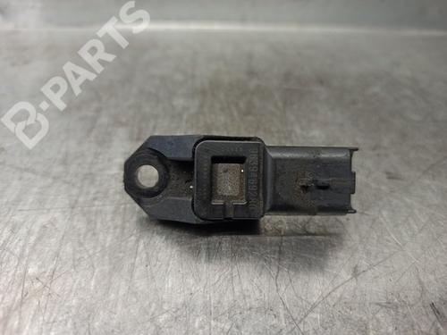 Used Electronic sensor Electronic sensor CITROËN C4 Coupe (LA_) 1.6 HDi (90 hp) 10903651 10903651